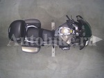�������� �� ������ �������� BMW R1200RT Premium Line 2008 ���� 3